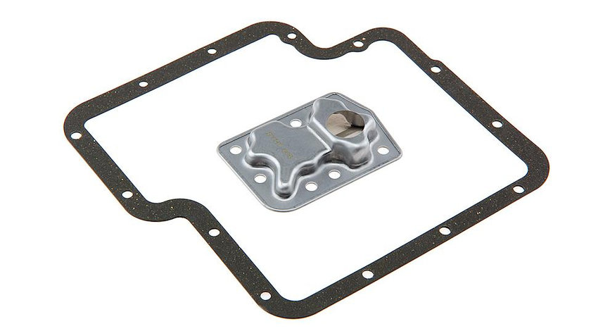 FILTRU HIDRAULIC, CUTIE DE VITEZE AU, GEARBOX JF405E HYUNDAI ATOS 97-, CHEVROLET SPARK 05-, KIA PICANTO 04-, DAEWOO MATIZ 98-