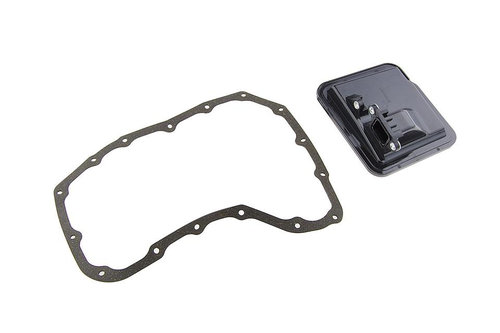 FILTRU HIDRAULIC, CUTIE DE VITEZE AU, GEARBOX JF613E MITSUBISHI OUTLANDER II 3.0 4WD/ AWD 06-, ASX 2...