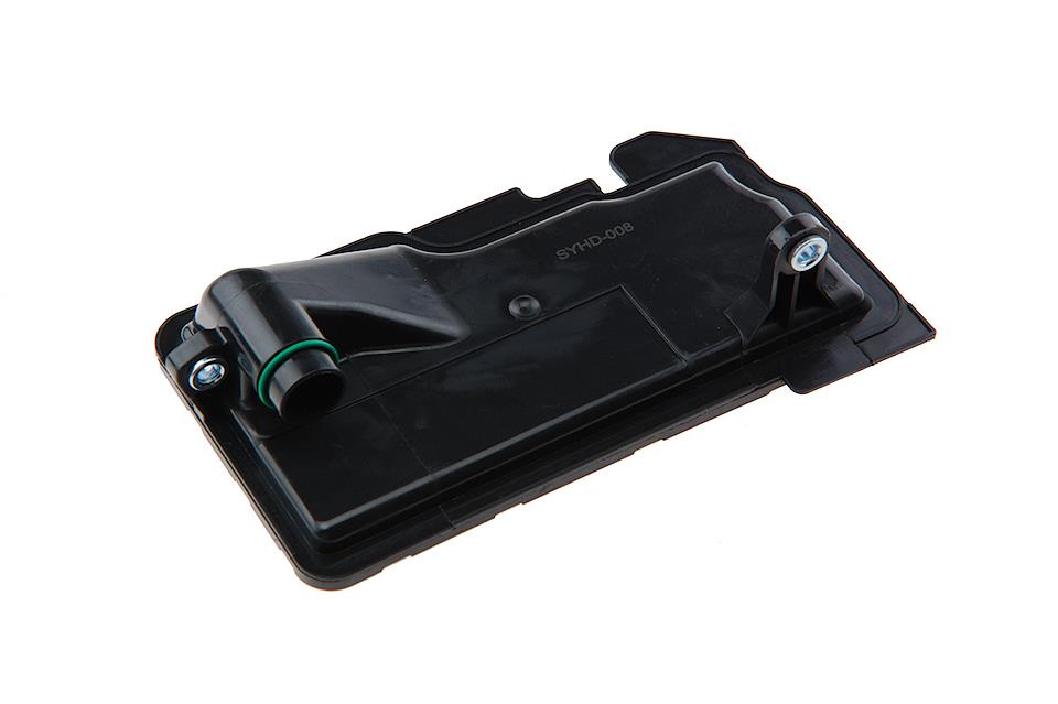 FILTRU HIDRAULIC, CUTIE DE VITEZE AU, HONDA PILOT 3.5L 06-