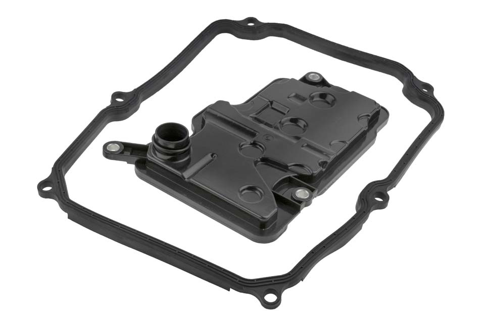 FILTRU HIDRAULIC, CUTIE DE VITEZE AU, LEXUS GS 450H 06-, LS 600H 07-