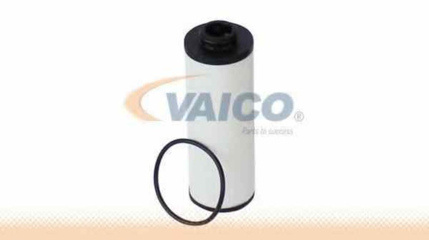 Filtru hidraulic cutie de viteze automata AUDI A4 Allroad 8KH B8 VAICO V10-3018