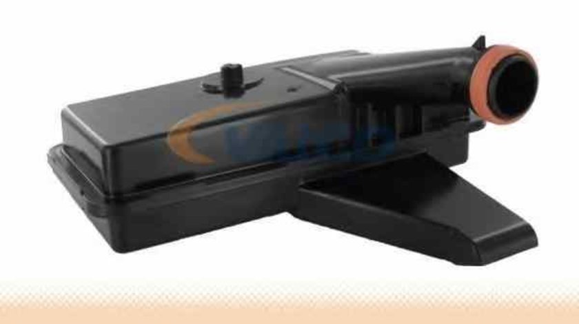 Filtru hidraulic cutie de viteze automata AUDI A4 Allroad 8KH B8 VAICO V10-2219