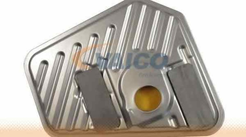 Filtru hidraulic cutie de viteze automata AUDI A4 Avant 8E5 B6 VAICO V10-2535