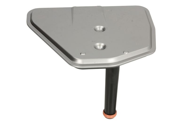 Filtru hidraulic, cutie de viteze automata AUDI A4 (8EC, B7) (2004 - 2008) TOPRAN 113 744 piesa NOUA