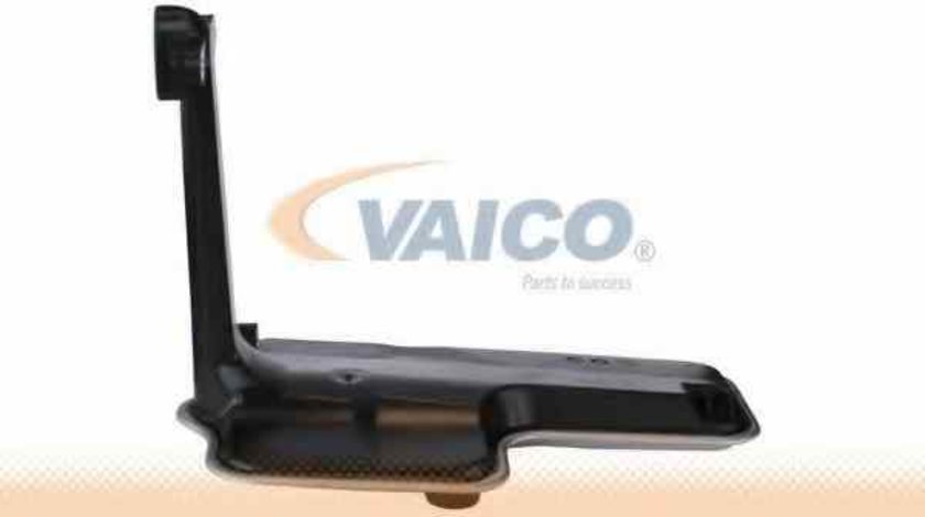 Filtru hidraulic cutie de viteze automata AUDI A5 8T3 VAICO V10-3022
