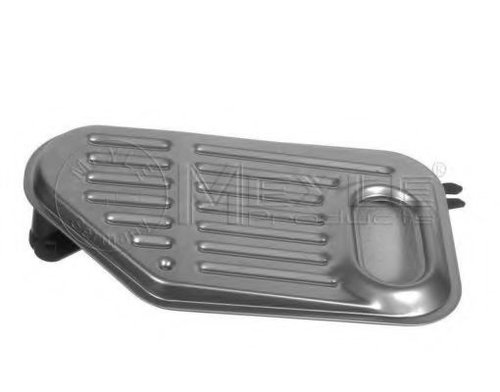 Filtru hidraulic, cutie de viteze automata AUDI A8 (4D2, 4D8) (1994 - 2002) MEYLE 100 325 0005 piesa...