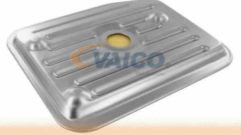 Filtru hidraulic, cutie de viteze automata AUDI CABRIOLET (8G7, B4) VAICO V10-0381