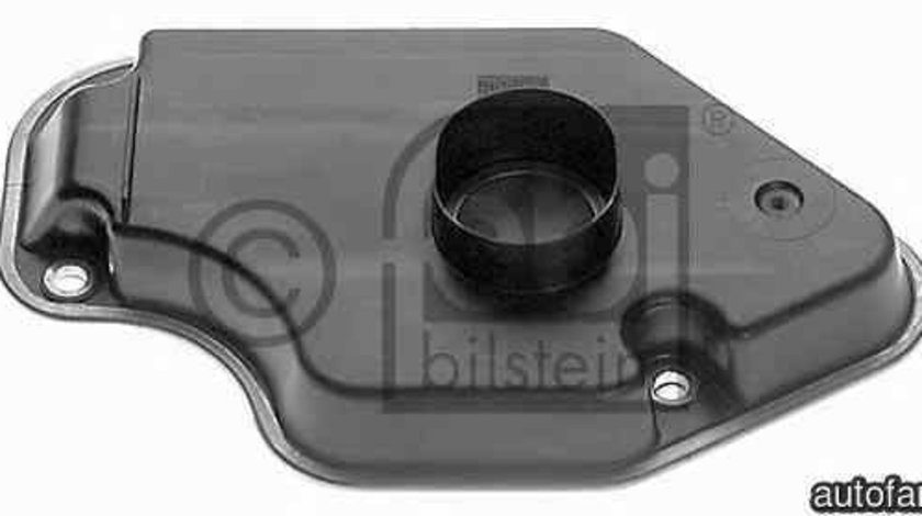 Filtru hidraulic cutie de viteze automata BMW 3 E36 FEBI BILSTEIN 08993