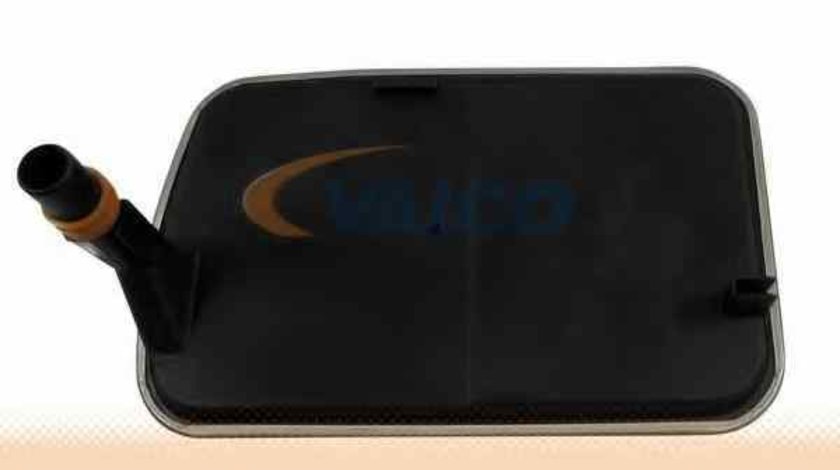 Filtru hidraulic cutie de viteze automata BMW 3 cupe E46 VAICO V20-1485