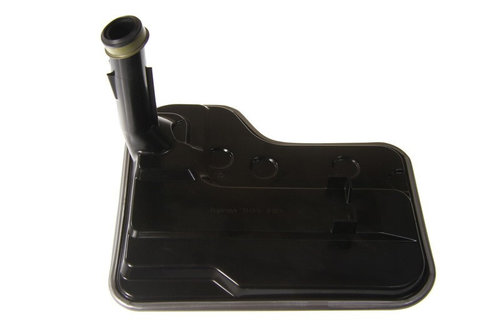 Filtru hidraulic, cutie de viteze automata BMW X1 (E84) (2009 - 2015) TOPRAN 501 751 piesa NOUA