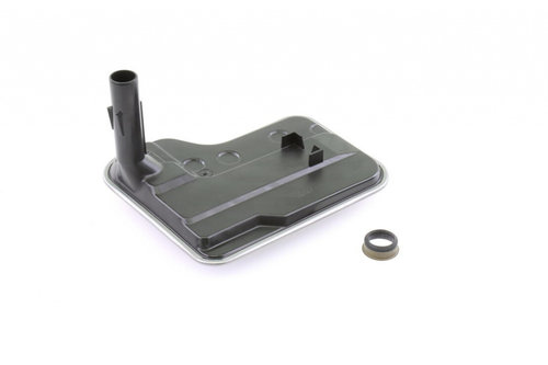 Filtru hidraulic, cutie de viteze automata BMW X3 (E83) (2004 - 2011) VAICO V20-1017 piesa NOUA