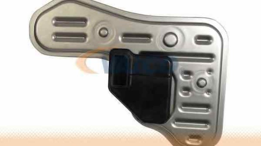 Filtru hidraulic cutie de viteze automata CITROËN C4 I LC VAICO V22-0314