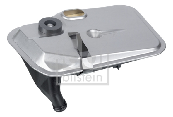 Filtru Hidraulic Cutie De Viteze Automata Febi Mini 105787
