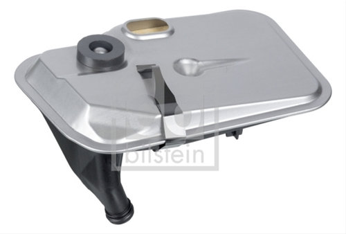 Filtru Hidraulic Cutie De Viteze Automata Febi Mini 105787