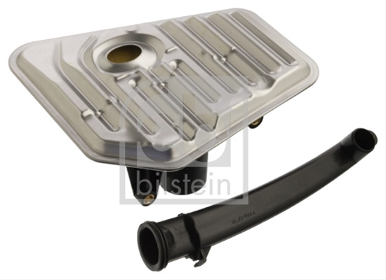 Filtru Hidraulic Cutie De Viteze Automata Febi Audi 105704
