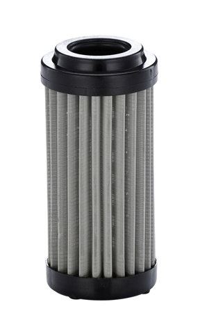 Filtru Hidraulic, Cutie De Viteze Automata; Filtru, Sistem Hidraulic Primar Mann-filter Massey Fergu...
