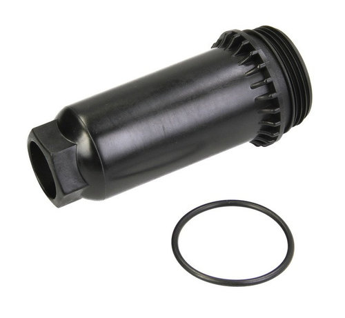 Filtru hidraulic, cutie de viteze automata FORD C-MAX (DM2) (2007 - 2016) AIC 55357 piesa NOUA
