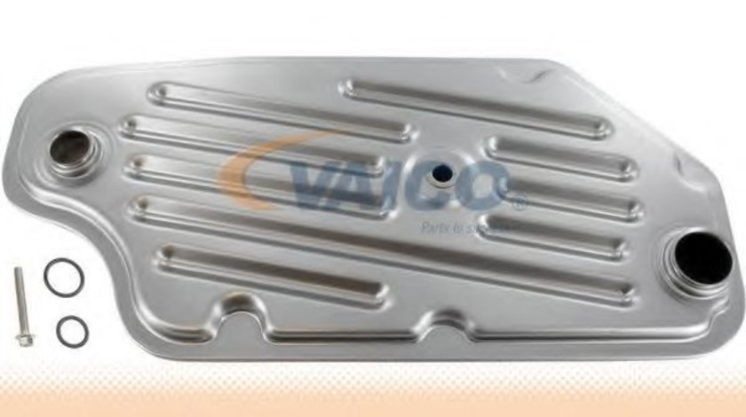 Filtru hidraulic, cutie de viteze automata FORD RANGER (ER, EQ) (1998 - 2006) VAICO V25-0117 piesa NOUA