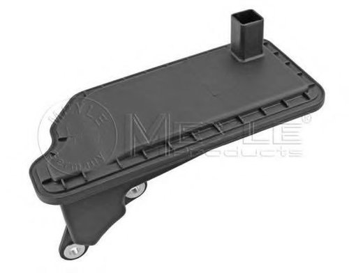 Filtru hidraulic, cutie de viteze automata FORD GALAXY (WGR) (1995 - 2006) MEYLE 100 325 0012 piesa ...