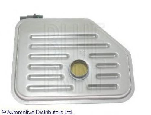 Filtru hidraulic, cutie de viteze automata HYUNDAI SANTA FE II (CM) (2005 - 2012) BLUE PRINT ADG0212...