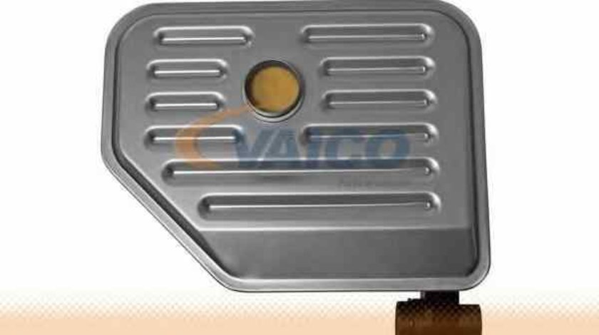 Filtru hidraulic cutie de viteze automata HYUNDAI ELANTRA limuzina XD VAICO V52-0081