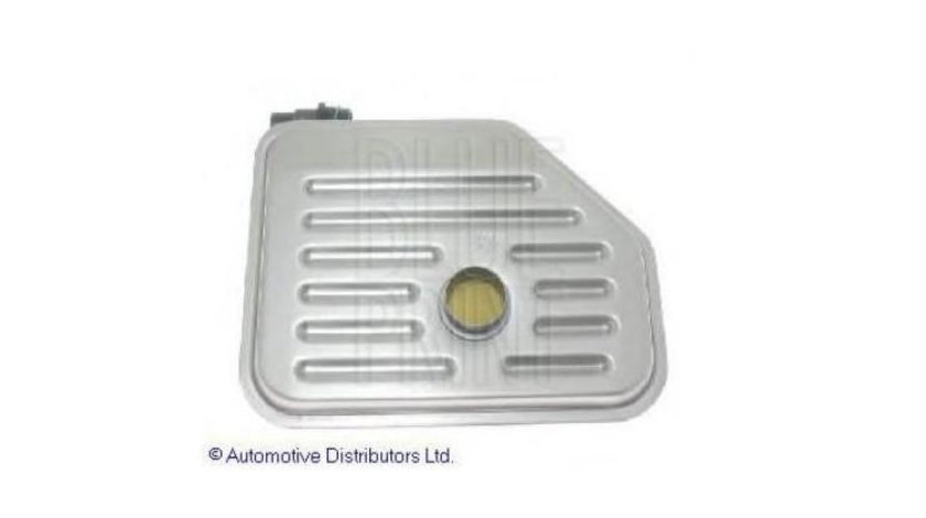 Filtru hidraulic, cutie de viteze automata Hyundai TUCSON (JM) 2004-2010 #2 4623139010