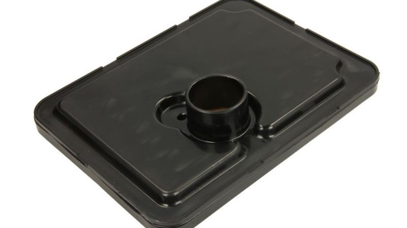 Filtru hidraulic, cutie de viteze automata HYUNDAI ix35 (LM, EL, ELH) KOREA B50501H