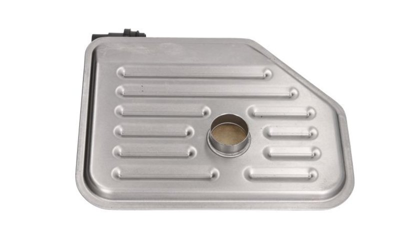 Filtru hidraulic, cutie de viteze automata KIA CERATO Hatchback (LD) KOREA B50500H