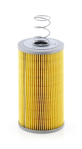 Filtru Hidraulic, Cutie De Viteze Automata Mann-filter Neoplan H 941/2 X