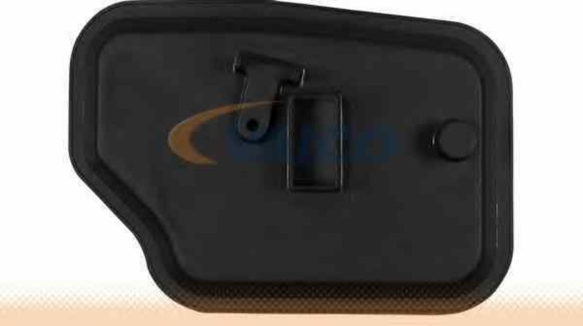 Filtru hidraulic cutie de viteze automata MAZDA 6 Hatchback GG VAICO V25-0124