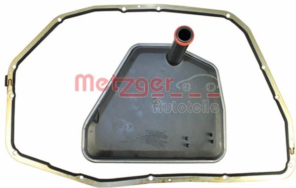 Filtru Hidraulic Cutie De Viteze Automata Metzger Vag 8020032