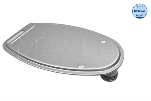 Filtru Hidraulic, Cutie De Viteze Automata Meyle Mercedes-Benz 014 027 0051