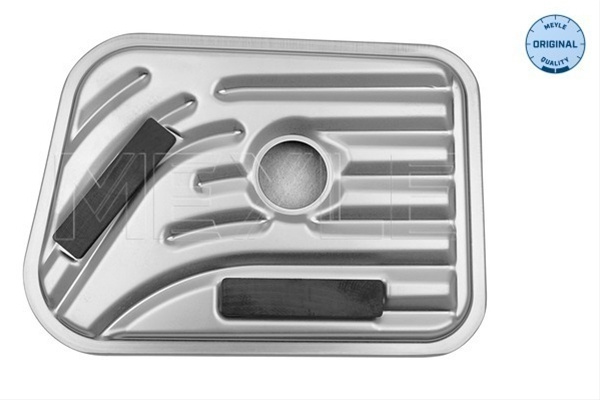 Filtru Hidraulic Cutie De Viteze Automata Meyle Ford 714 136 0002