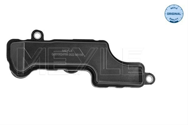 Filtru Hidraulic Cutie De Viteze Automata Meyle Audi 100 136 1009