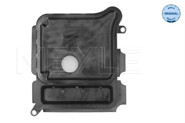 Filtru Hidraulic Cutie De Viteze Automata Meyle Bmw 300 136 0300