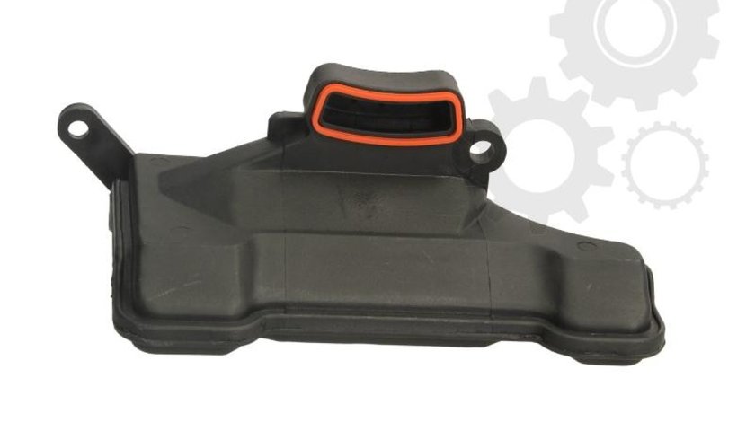 Filtru hidraulic cutie de viteze automata OPEL CORSA C F08 F68 Producator TOPRAN 207 690