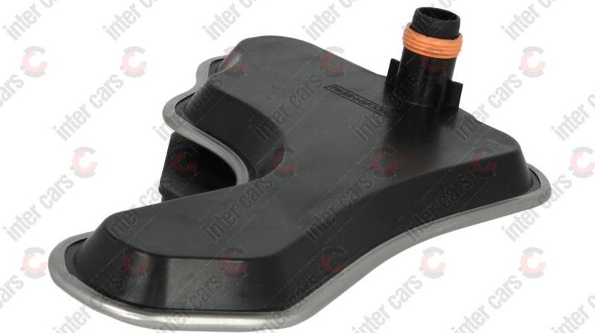 Filtru hidraulic cutie de viteze automata PEUGEOT 208 Producator TOPRAN 722 653