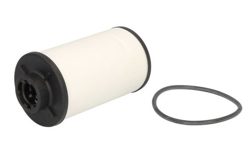 Filtru hidraulic, cutie de viteze automata SEAT ALTEA XL (5P5, 5P8) (2006 - 2016) AIC 54457 piesa NO...