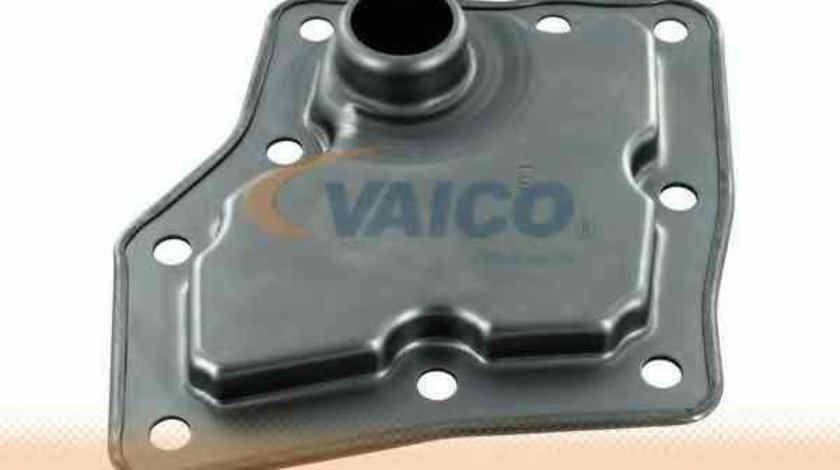 Filtru hidraulic cutie de viteze automata SEAT CORDOBA 6L2 VAICO V10-0422