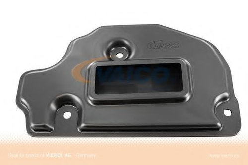 Filtru hidraulic, cutie de viteze automata SEAT LEON (1P1) (2005 - 2012) VAICO V10-1878 piesa NOUA