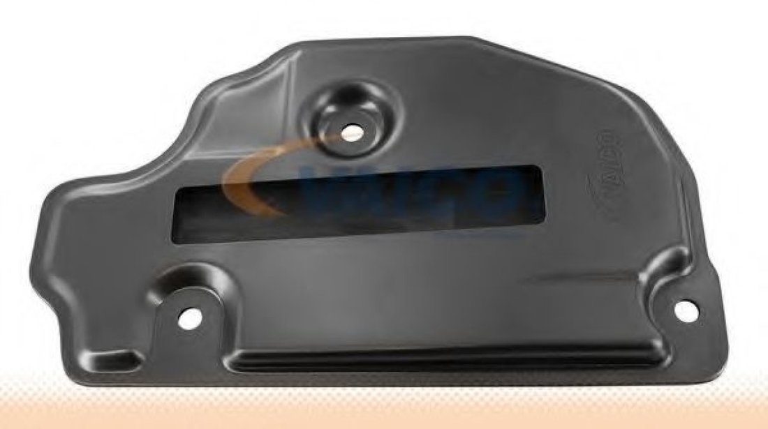 Filtru hidraulic, cutie de viteze automata SKODA ROOMSTER Praktik (5J) (2007 - 2015) VAICO V10-0427 piesa NOUA