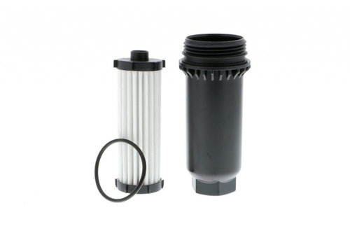 Filtru hidraulic, cutie de viteze automata VOLVO V50 (MW) (2004 - 2016) OE 1589089 piesa NOUA