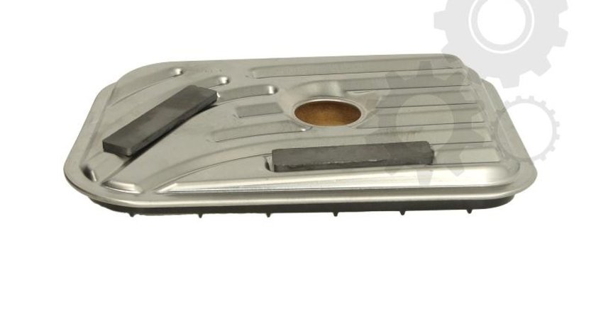 Filtru hidraulic cutie de viteze automata VOLVO V50 MW Producator VAICO V25-0710