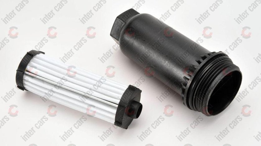 Filtru hidraulic cutie de viteze automata VOLVO V50 MW Producator VAICO V25-0130