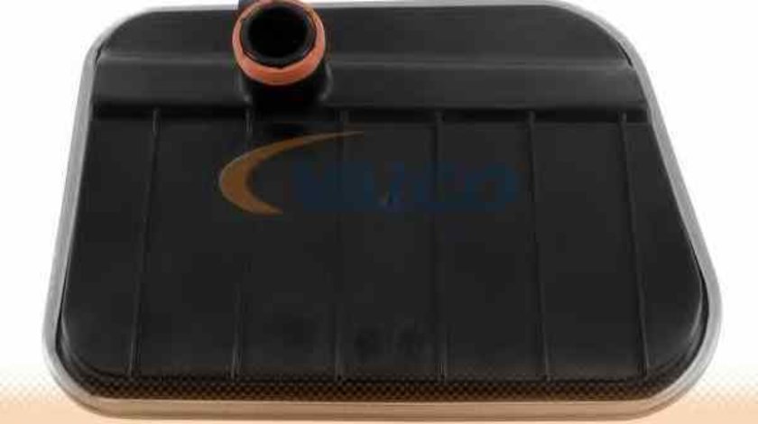 Filtru hidraulic cutie de viteze automata VOLVO V50 MW VAICO V25-0710