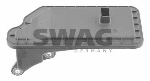 Filtru hidraulic, cutie de viteze automata VW BORA Combi (1J6) (1999 - 2005) SWAG 32 92 6053 piesa N...