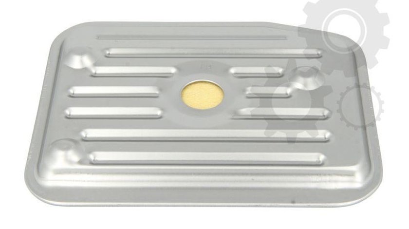 Filtru hidraulic cutie de viteze automata VW GOLF V (1K1) Producator VAICO V10-0381