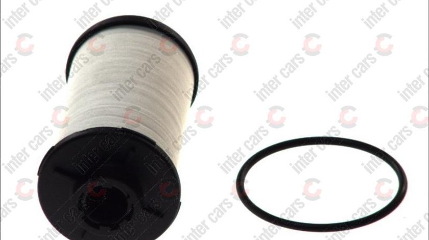 Filtru hidraulic cutie de viteze automata VW GOLF V 1K1 Producator VAICO V10-0440