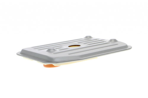 Filtru hidraulic, cutie de viteze automata VW NEW BEETLE Cabriolet (1Y7) (2002 - 2010) VAICO V10-038...