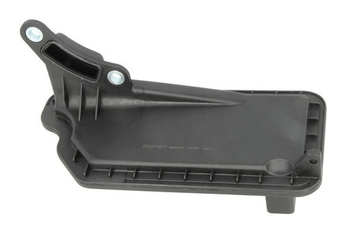 Filtru hidraulic, cutie de viteze automata VW SHARAN (7M8, 7M9, 7M6) (1995 - 2010) TOPRAN 114 964 pi...